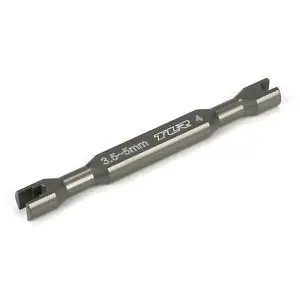 Team Losi Racing Tlr99102  Turnbuckle Wrench 99102 1