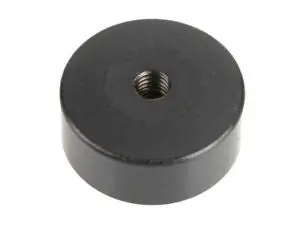 Mugen A2422 Mtc2 Round Weight (10G) 1