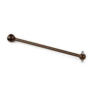 Xray 355221 Cvd Universal Driveshaft Hudy Spring Steel 1