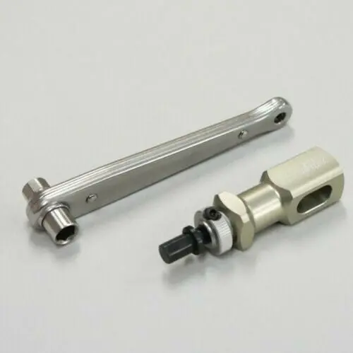 Mugen B0541a Driveshaft Pin Replacement Tool 1