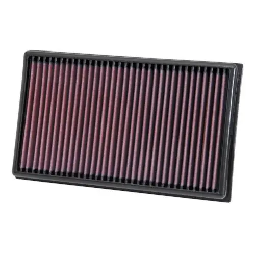 K&N Performance Engine Air Filter 33-3005 1
