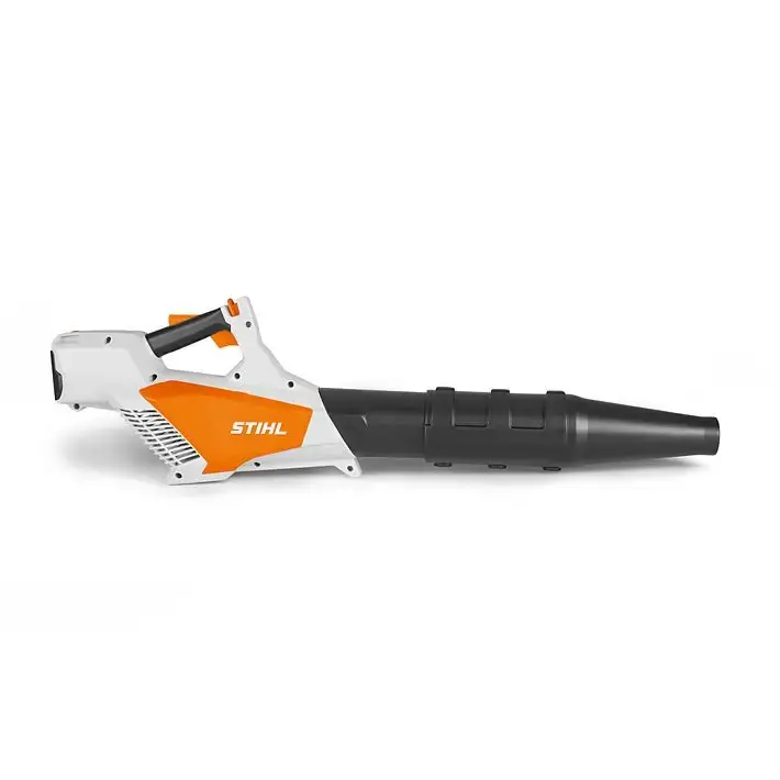 8403523 Stihl Toy Leaf Blower 1