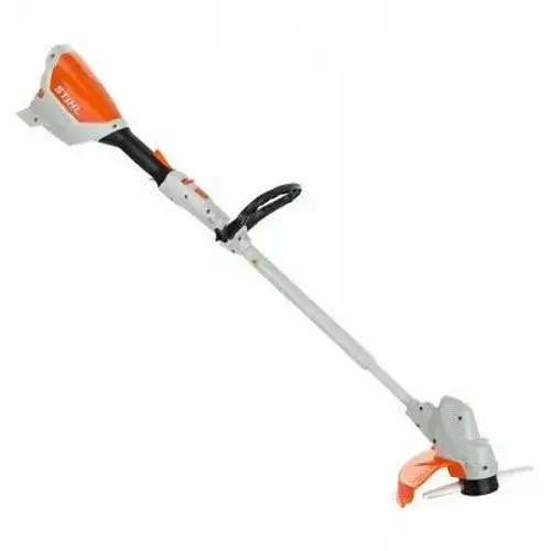 Stihl Toy Trimmer (8401799) 1