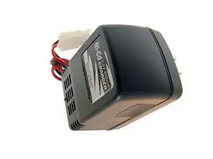 Rce2831   110V Wall Charger 7.2V 800Mah 1