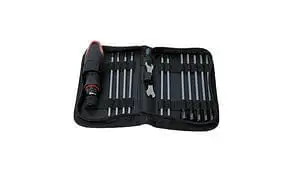 Racers Edge 7807 19 Pc. Tool Set, Traxxas And Others 1