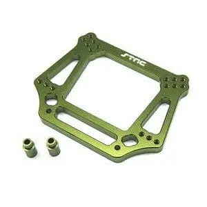 St3639g Front Shock Tower 1