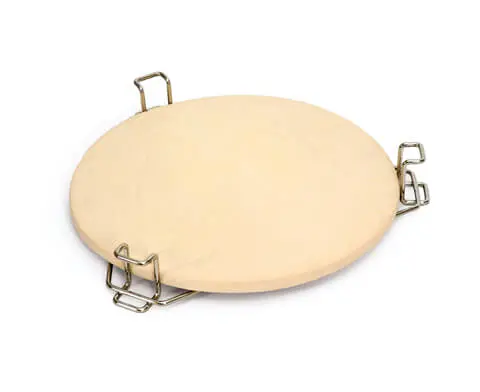 Primo  Pg00348  Heat Deflector Stone Only 1