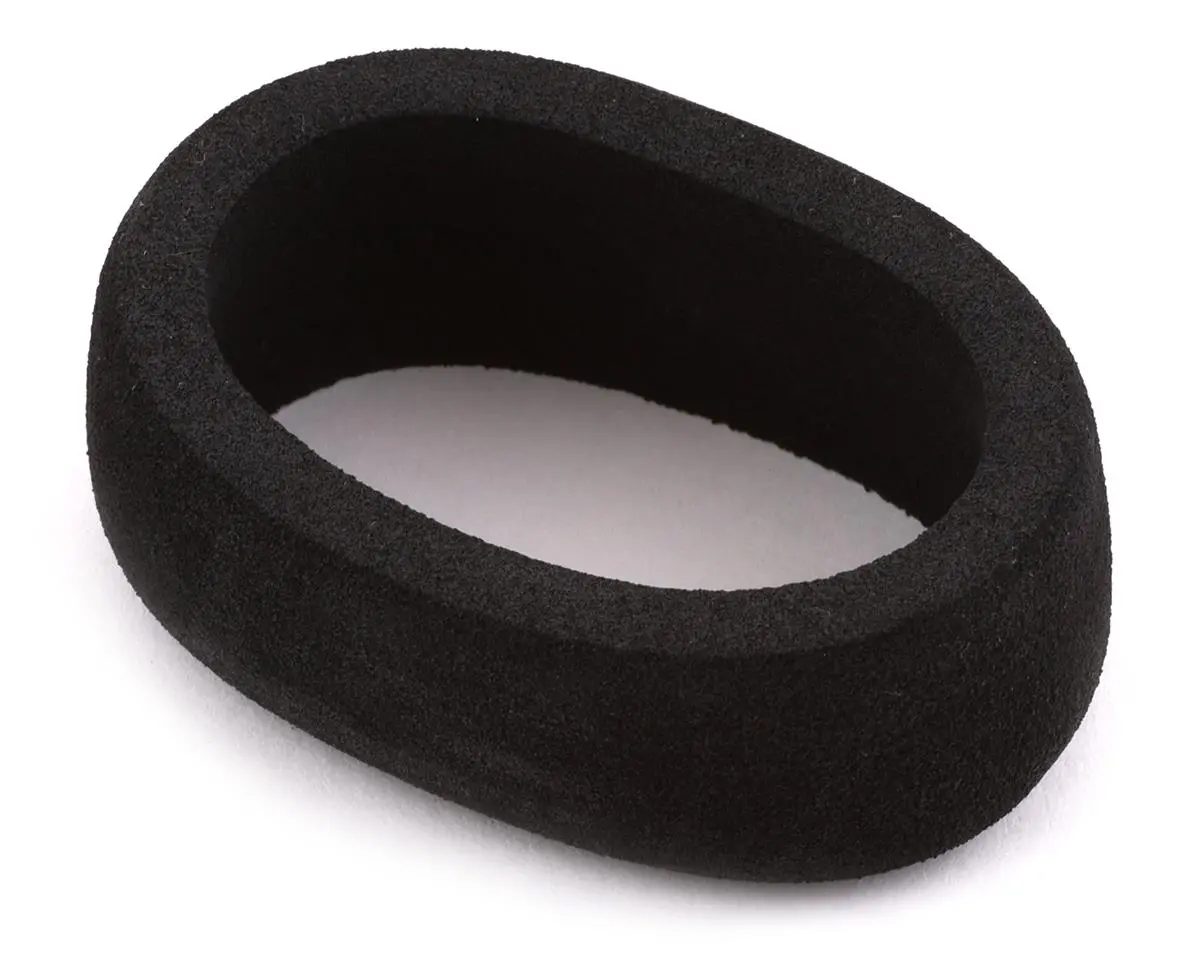 Sanwa/Airtronics Steering Wheel Foam Grip (M8/M11/M12/M17/Mt-4) Snw107a90131b 1