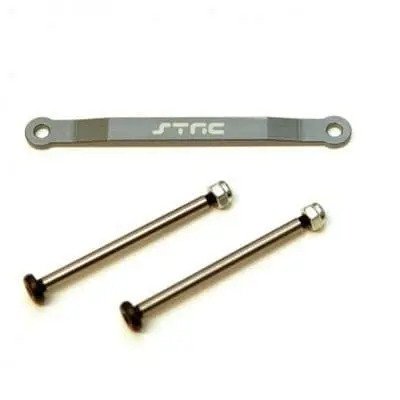 St2532xgm Aluminum Front Hingepin Brace Kit 1
