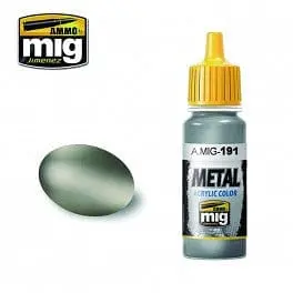Amig 0191 Steel 1