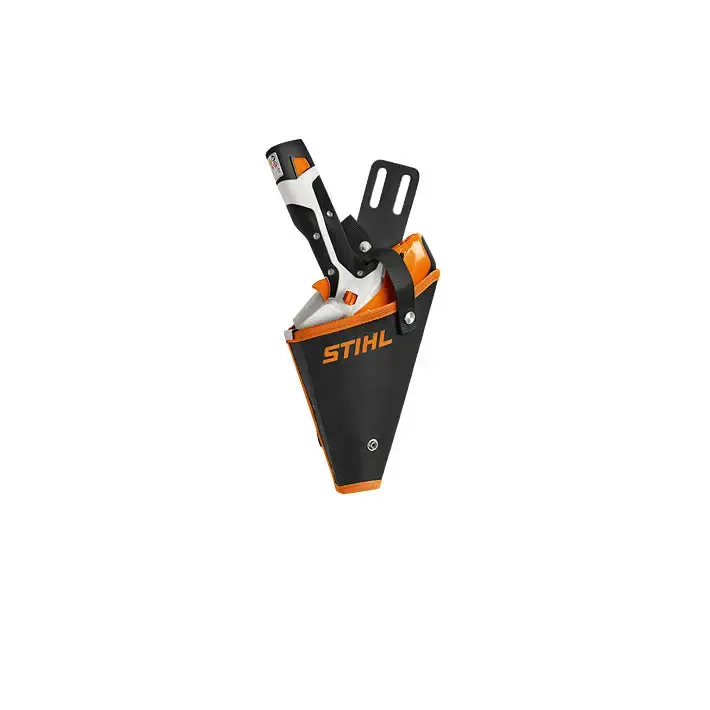 Stihl Gta 26 Holster 1