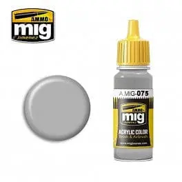 Amig0075 Stone Grey 1