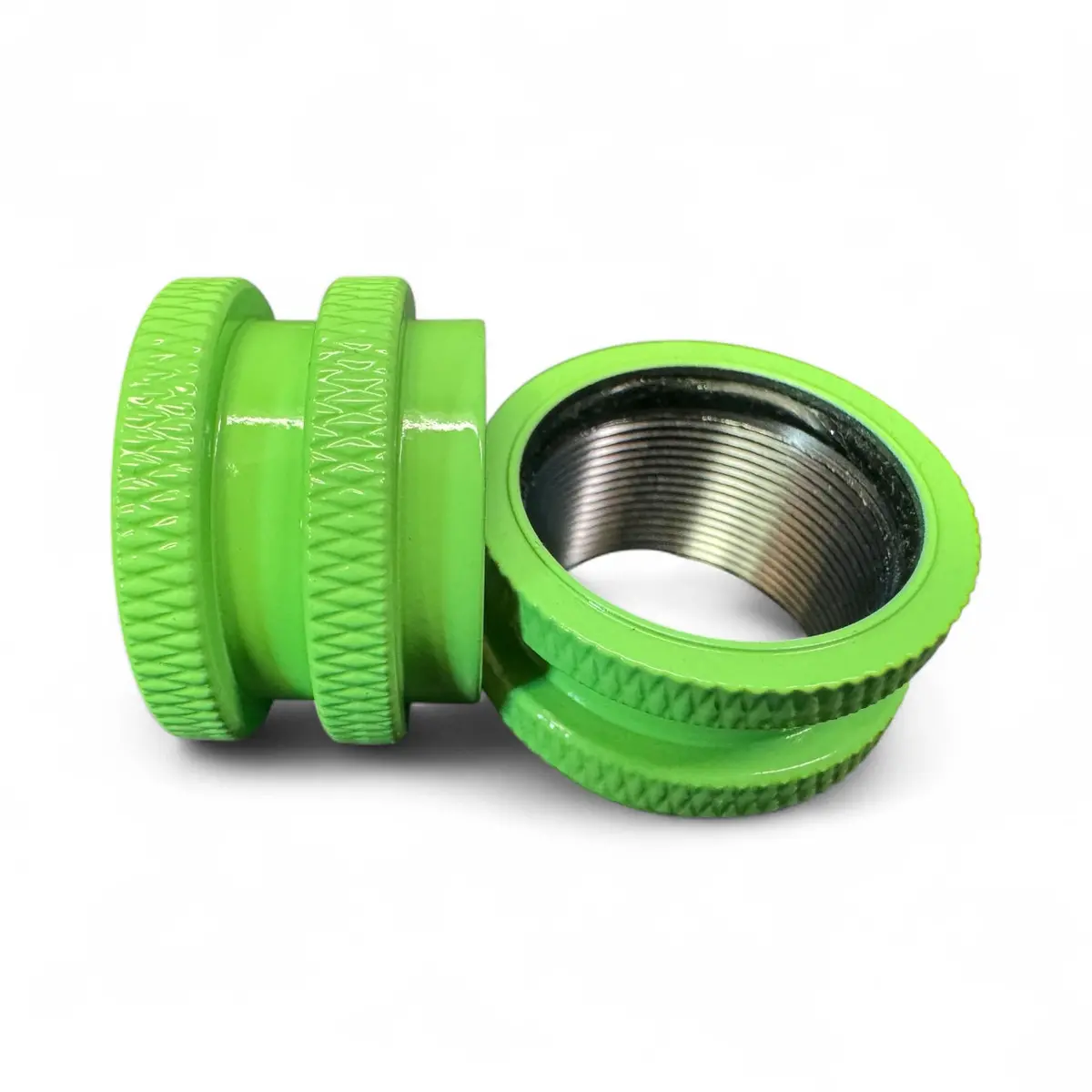 Spree Rc Extendo Shock Collars - Multiple Colors Available 1