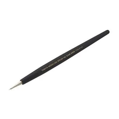 Tamiya 87153 Hg Pointed Brush Ultra Fine 1