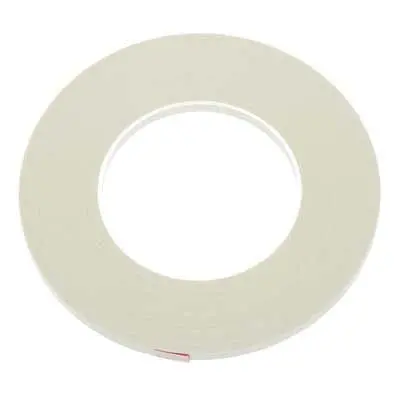 Tamiya 87178 Masking Tape For Curves 3Mm 1