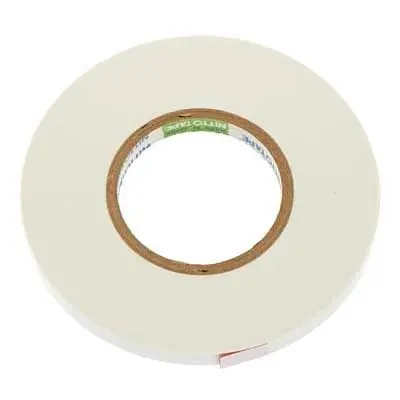 Tamiya 87179 Masking Tape For Curves 5Mm 1