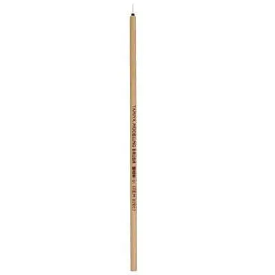 Tamiya 87017 Pointed Brush Small 1