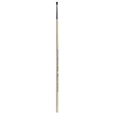 Tamiya 87028 Flat Brush #01 1