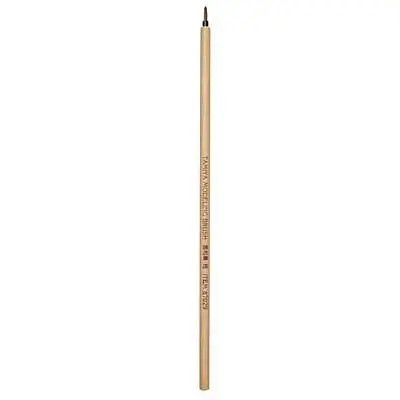 Tamiya 87029 Blunt Brush Small 1