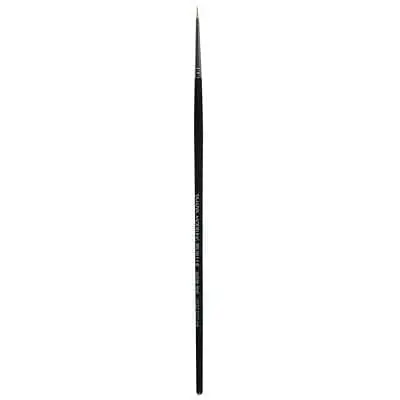 Tamiya 87048 High Finish Pointed Brush 1