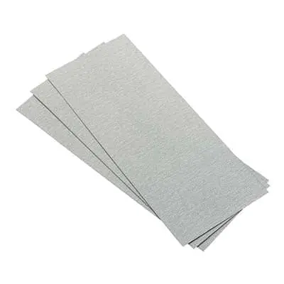 87058 Finishing Abrasives P1200 (3) 1
