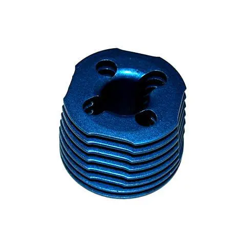 Redcat Te15-02H Sh .18 Cooling Head 1