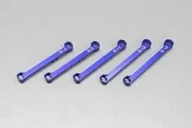 R246-1301 Set Up Linkage Mr-03/Narrow -1 1