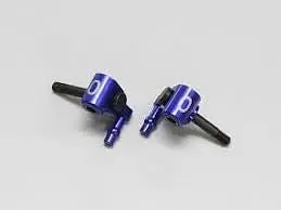 R246-1310 Steering Block Mr-03 Camber 0 1