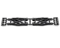 Kyosho If423h Hard Rear Lower Sus. Arm (L,R 1