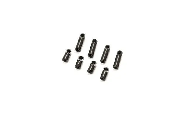 Mdw110-1 Upper Rod End Set 1