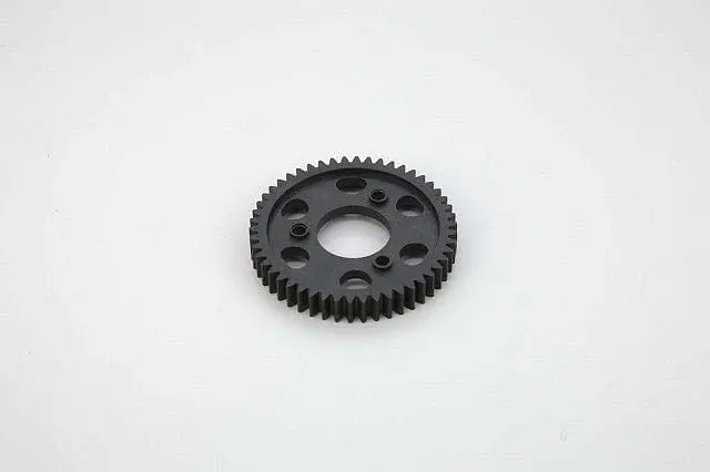 Kyosho Vs006 1St Spur Gear(51T) 1
