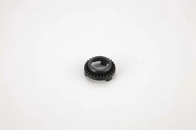 Mdw017-02 Bevel Gear 1