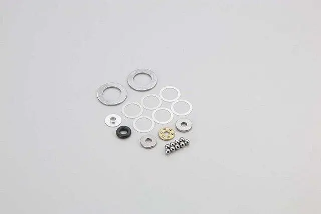 Mdw018-01 Maintenance Kit 1