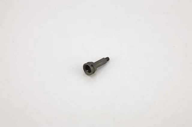 Mdw009-02 Wheel Shaft(Awd/1Pcs) 1