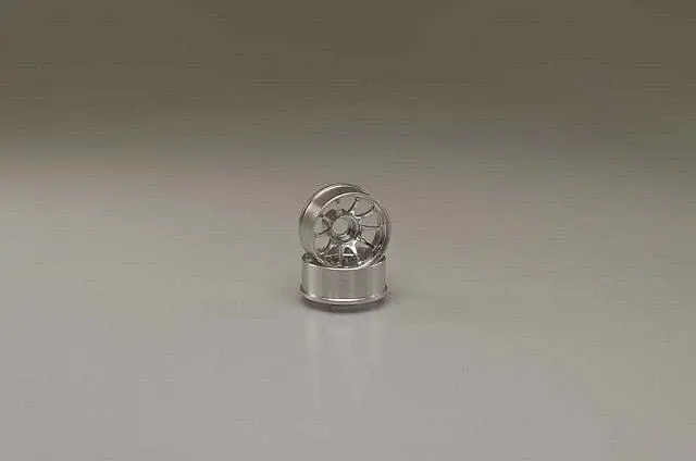 R246-1552 Ce28n Wheel Narrow Off-Set 2.5 1