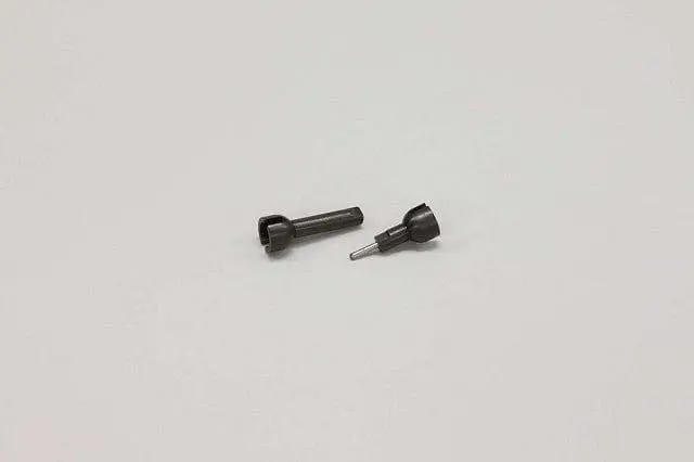 Mdw016 Hard Diff.Joint(Mini-Z Awd/L.R 1