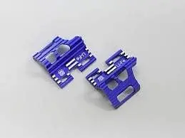 R246-1324 Mini-Z Li-Fe Battery Heat Sink 1