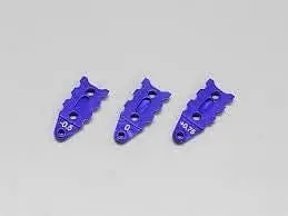 R246-1321 H Plate Holder Mr-03 -0.5/0/0. 1