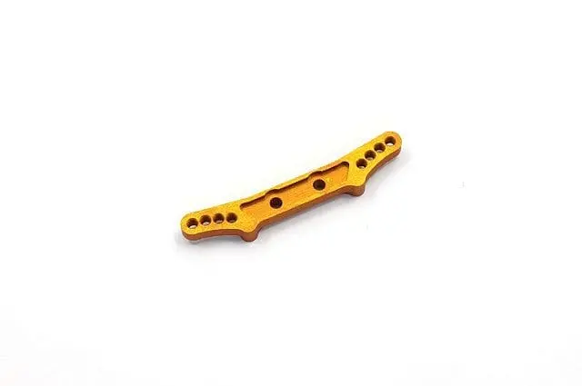 Mdw109 Aluminum Shock Stay(For Awd Dw 1