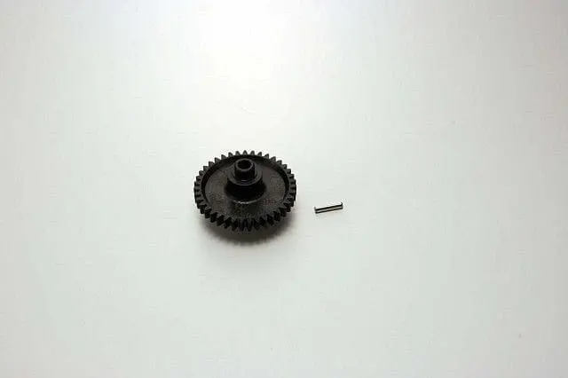 Kyosho Fa013-39 Spur Gear(39T/Fazer) 1