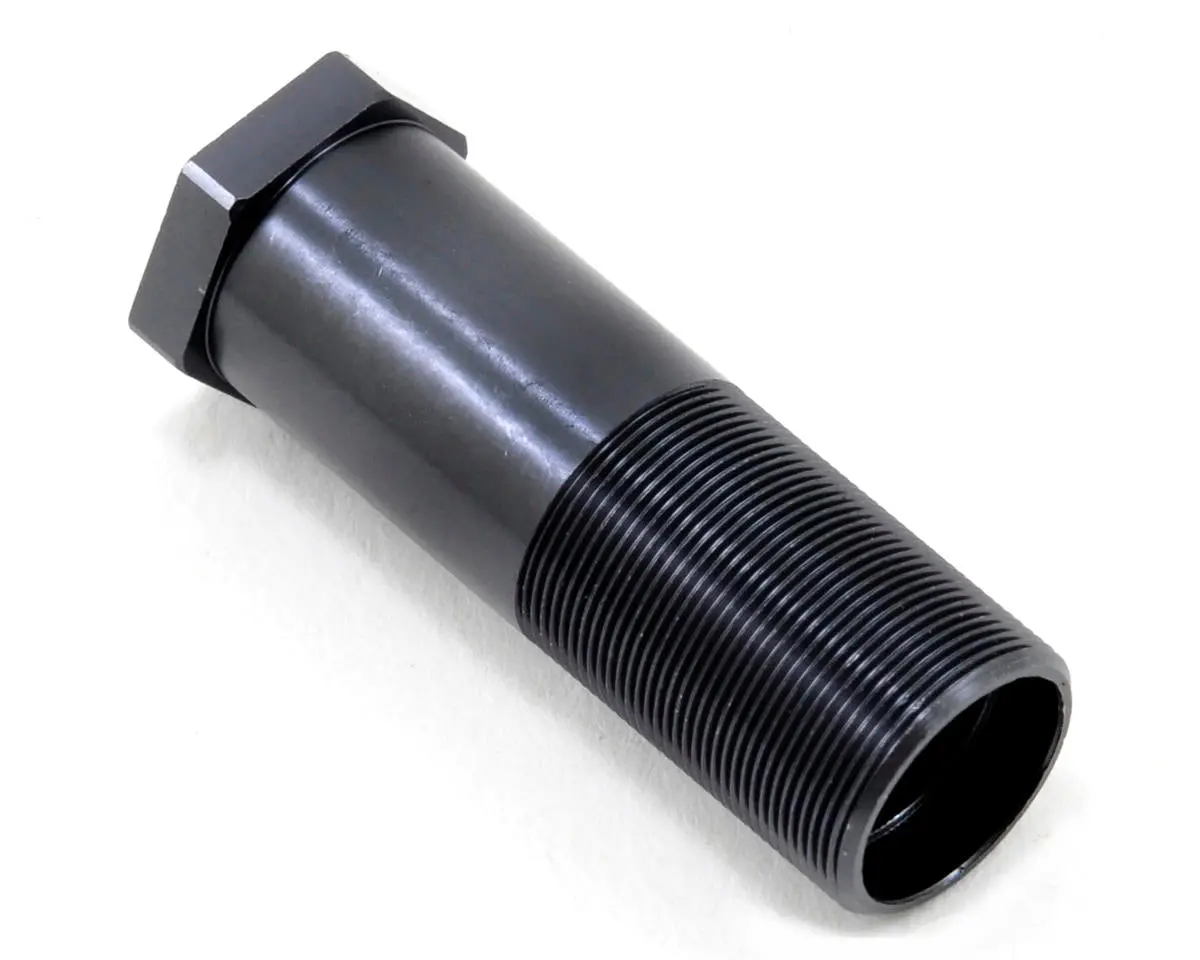 Tekno Rc Tkr5103 Aluminum Servo Saver Post 1