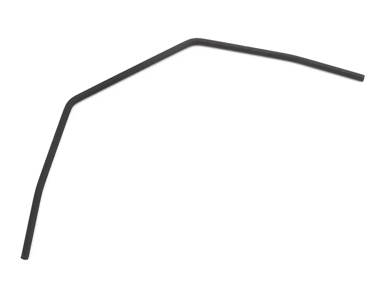 Tekno Rc Tkr9082 2.2Mm Front Sway Bar 1