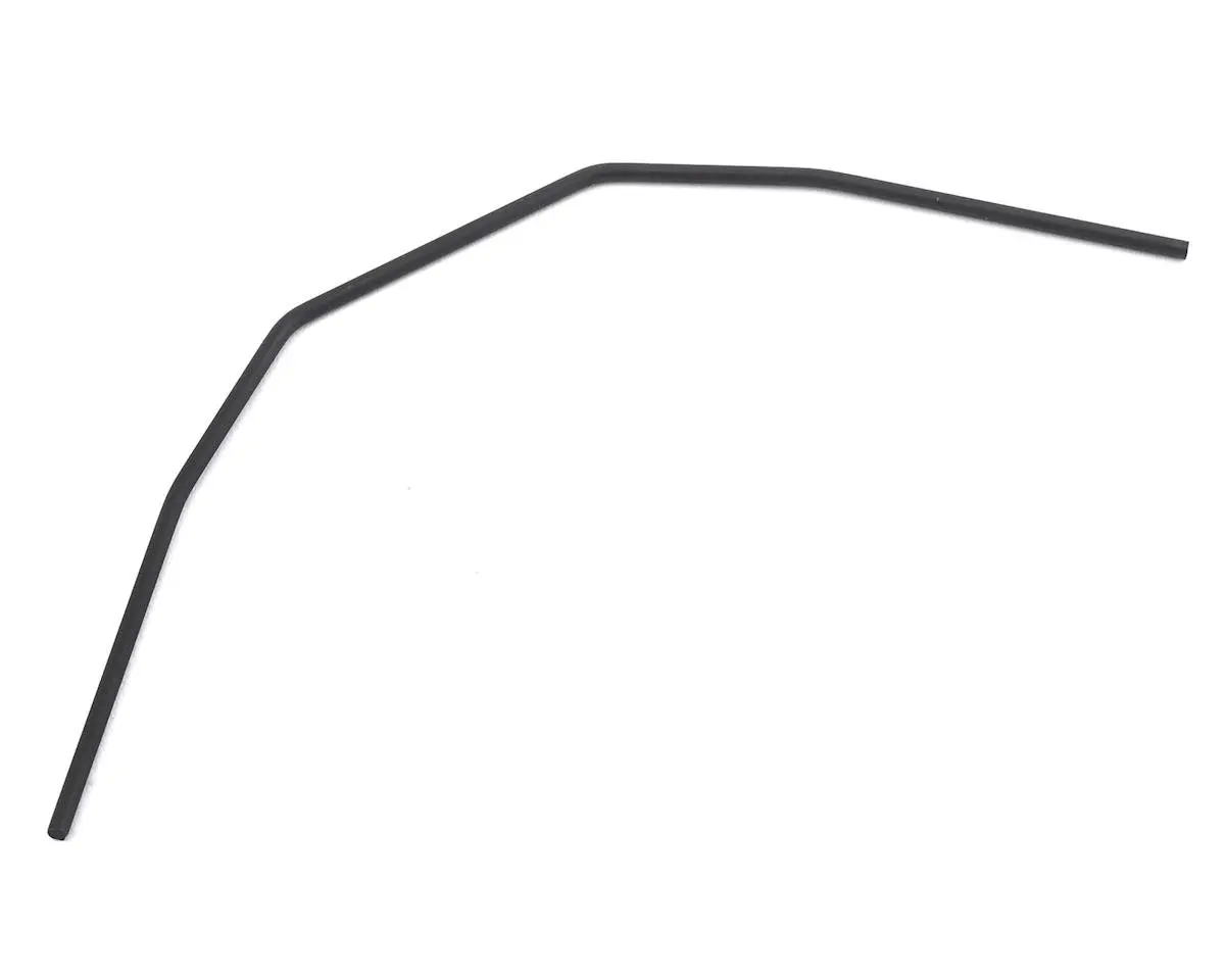 Tekno Rc Tkr9193 2.4Mm Rear Sway Bar 1