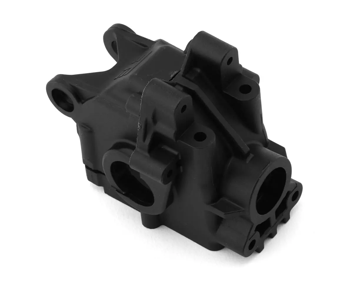 Tekno Rc Tkr9416b Nb48/Eb48 2.1 Gearbox (-2Mm) 1