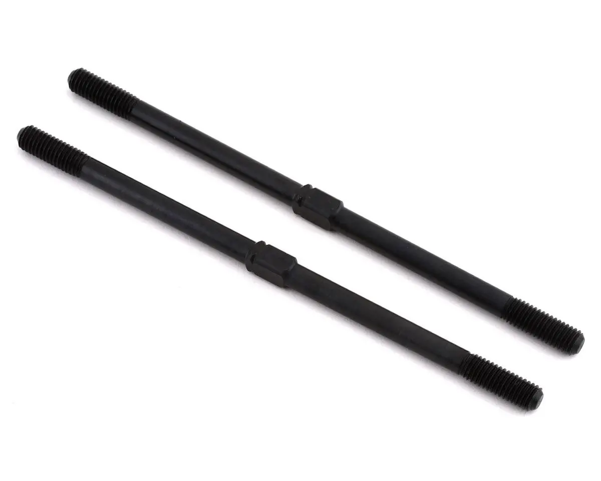 Tekno Rc Tkr9450 Et48 2.0 5X108mm Turnbuckle (2) 1