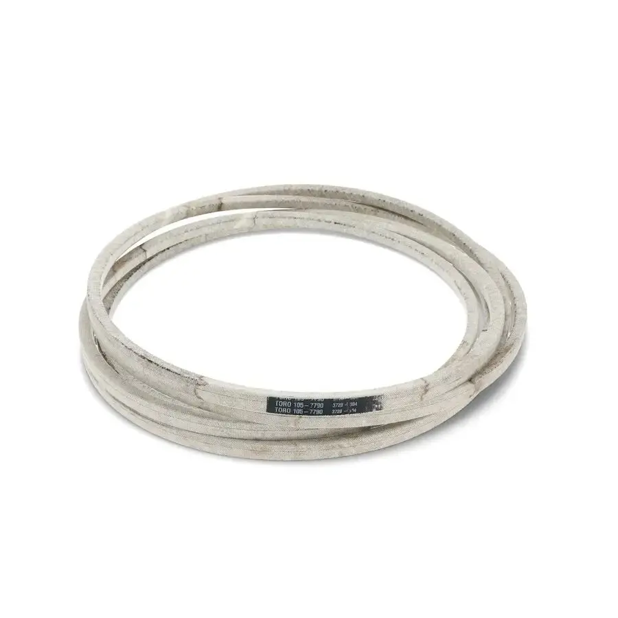 Toro 105-7790 Belt Genuine Oem Part 1