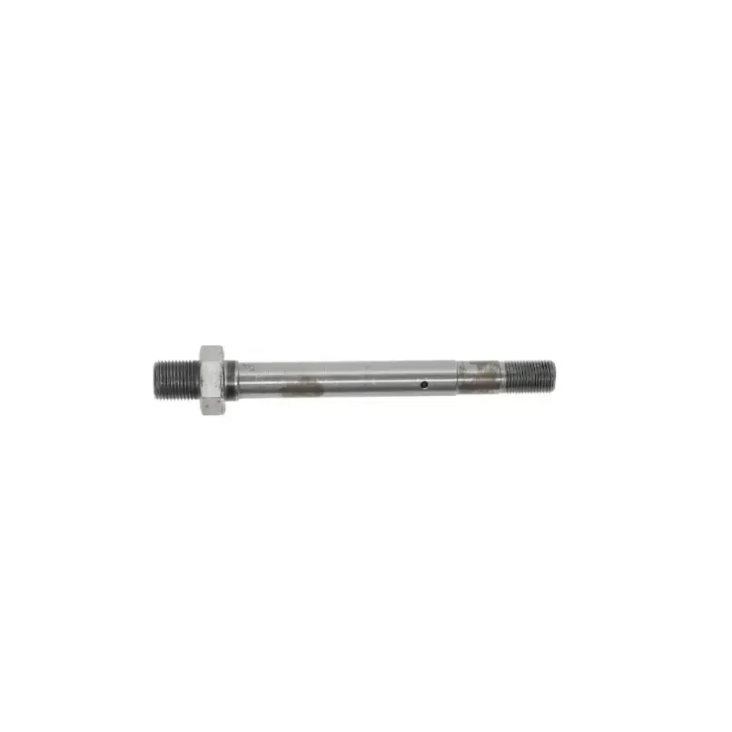 Toro 112674 Genuine Oem Spindle Shaft 1