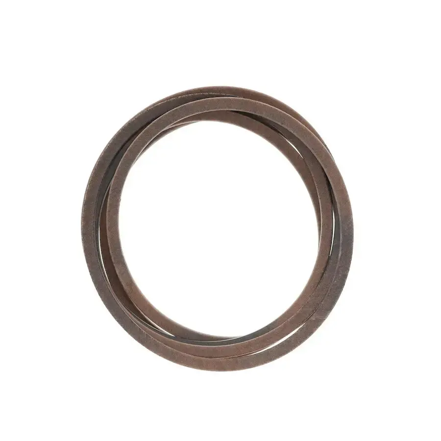 Toro 115-7426 Z-Master Deck Assembly V-Belt 1