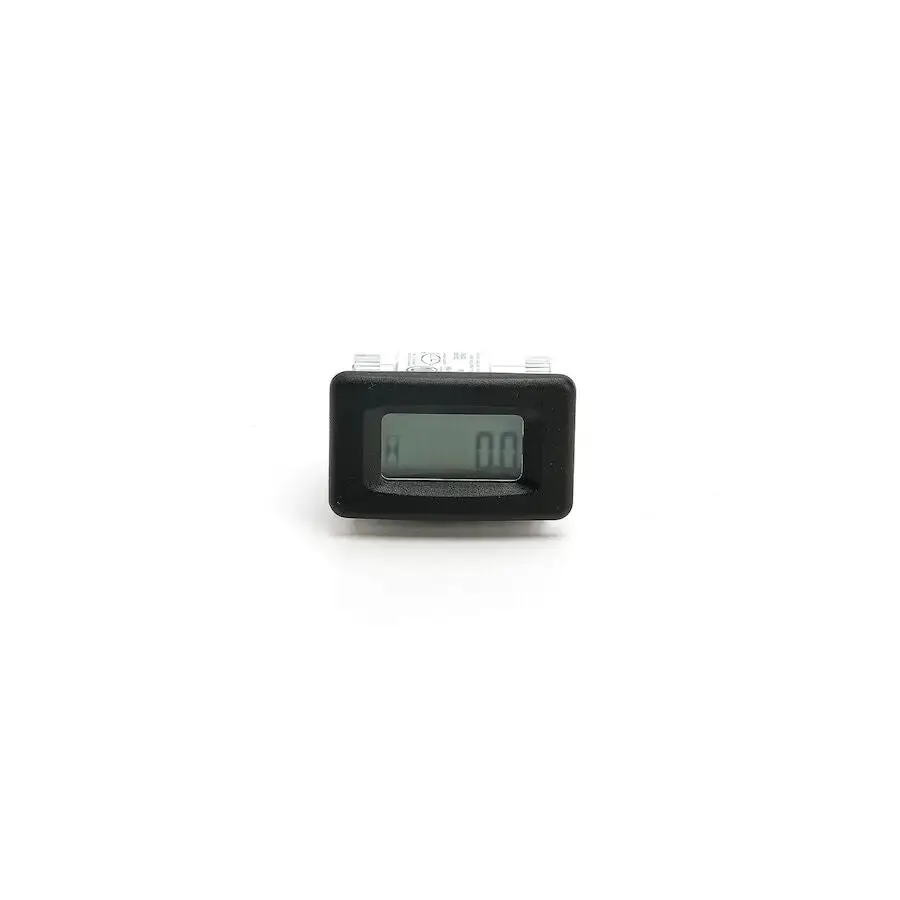 Toro 116-5461 Hour Meter Kit 1