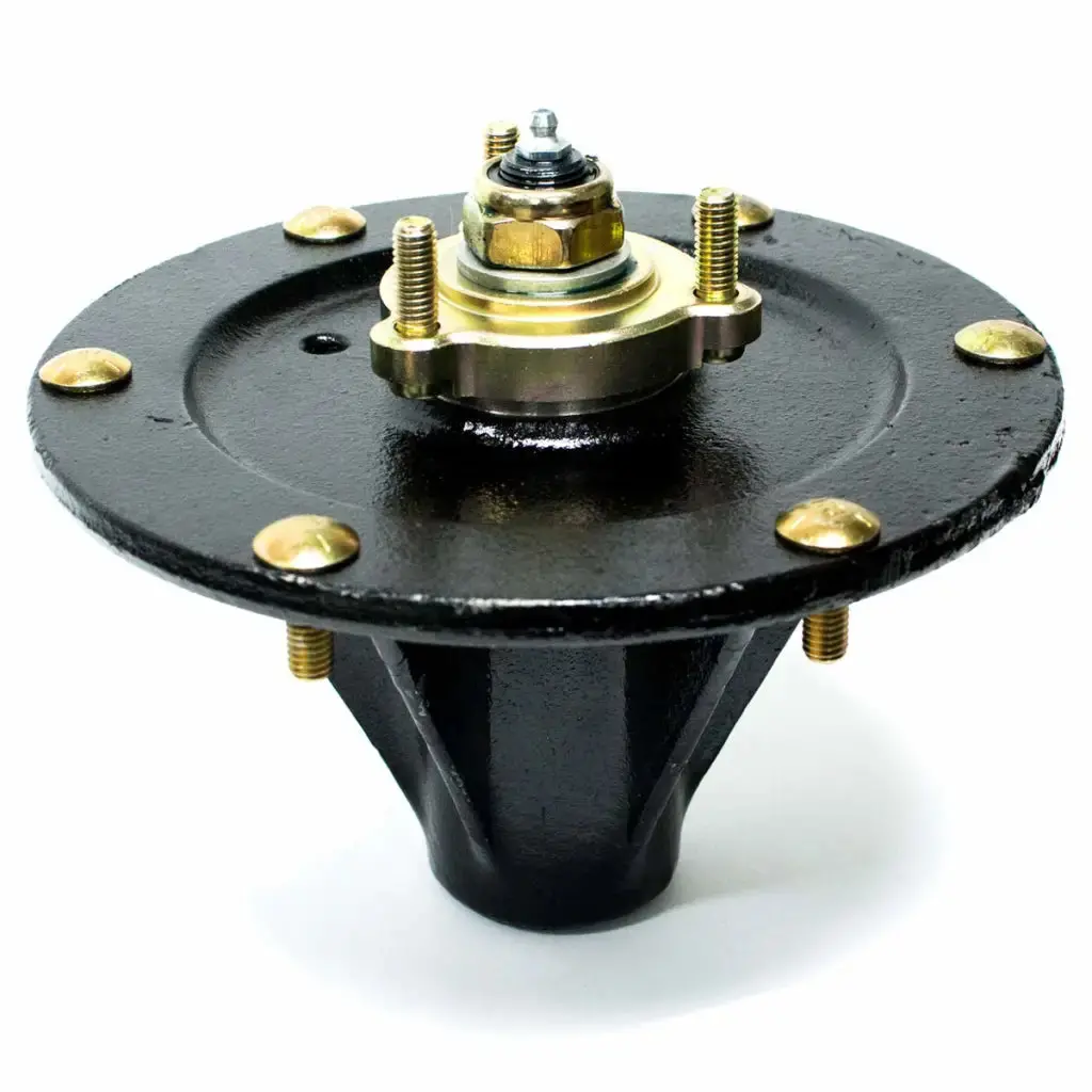 Toro 119-8560 Spindle Assembly Replaces 117-6158 Z Master Spindle 1